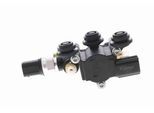 VEMO Ventil, Druckluftanlage Original Qualität v48510006 für LAND ROVER