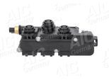 AIC Ventil, Druckluftanlage 76244 vorne für LAND ROVER