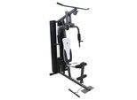 Get Fit Force ST 2200 - Kraftstation
