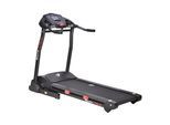 Get Fit Route 775 - Laufband