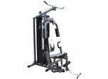 Get Fit Force ST 5000 - Kraftstation