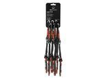 Wild Country Electron Sport - Express Set