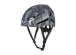 Salewa Vega - Kletterhelm - Herren