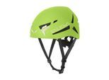 Salewa Vega - Kletterhelm - Herren