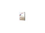 TOSHIBA interne HDD-Festplatte "N300", ohne farbbezeichnung, 10 TB, Festplatten, interne HDD-Festplatte