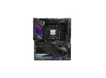 ASROCK Mainboard "X870E Taichi", ohne farbbezeichnung, B:31,4cm H:7,9cm T:35,4cm, Mainboards, Mainboard