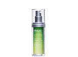 Murad Retinol Jugendverjüngungsserum - Fortgeschrittene Anti-Aging-Behandlung