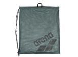 Arena 40L Trekkoordtas (Sage)