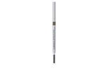 Quickliner For Brows soft 0,6 g