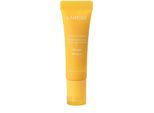 Lip Glowy Balm Lippenbalsam mango 10 G 10 gr