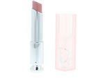 Dior Addict Lip Glow Lippenbalsam 038 1 Einheit