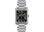 Ice-Watch 025381 Ice Smart Smartwatch
