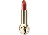 Rouge G Barra De Labios Recarga 03 3,5 gr