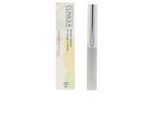 Almost Lipstick black Honey 1,9 gr