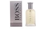 Boss Bottled After-shave 100 ml