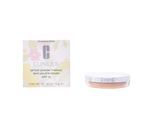 Almost Powder Makeup Spf15 02-neutralfair 10 gr