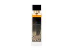 Opulence Of Dubai Edp Vapo 100 ml