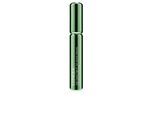 High Impact Hi-fi Vollvolumen-mascara schwarz 10 ml
