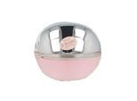 Be Delicious Fresh Blossom Eau De Toilette Spray, 50 ml