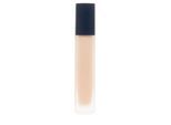 Ultra Le Teint Le Correcteur b30 8,5 gr