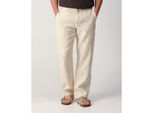 NN07 Pantalon
