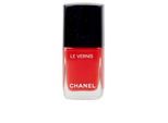 Le Vernis 147-incendiaire 13 ml