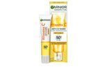 Vitamin C Anti-Spot Fluid Spf50+ unsichtbar 40 ml