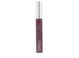 High Impact Mascara black Honey 7 ml
