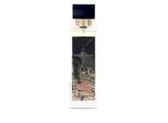 Passion Of Venice Edp Vapo 100 ml