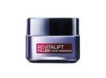 Revitalift Filler Hyaluronsäure Tagescreme 50 ml
