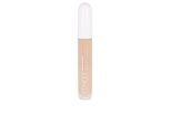 Even Better Concealer 52-neutral 3,5 gr