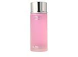 Cellular Softening & Balancing Lotion 250 ml