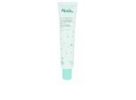Nectar Pur mattierendes Fluid 40 ml