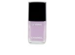 Le Vernis 135-immortelle 13 ml