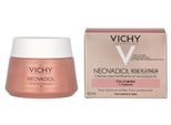 Vichy Neovadiol Rose Platinium Tagescreme