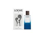 Loewe 7 Elixir Edp Vapo 100 ml