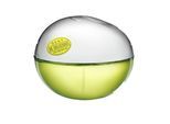 Be Delicious Edp Vapo 50 ml