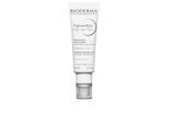 Pigmentbio Tagespflege LSF50+ 40 ml