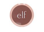 Halo Glow Puder-make-up rich Warm 10 G 10 gr