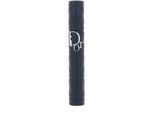 Diorshow Overvolume Maske 090-schwarz 10 ml
