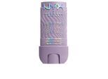 Buttermelt Stix Glow Boosting Stick LiebeAufDenErstenSchmelz 5 g