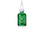 Normaderm Probio-BHA Anti-Unreinheiten Serum 30 ml
