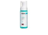 Acniben Reinigendes Peeling 150 ml