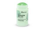 Aloe Vera Gesichtsreinigungsstick 25 g