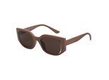 Denali MK2239U Dames Zonnebril