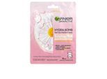 Skinactive Hydrabomb Feuchtigkeitsspendende Beruhigungsmaske für trockene und empfindliche Haut
