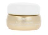 Éclat Sublime Jugend Erneuernde Retinol Kapseln