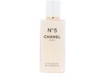 Coco Mademoiselle Schaumgel 200 ml