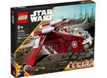 LEGO® Star Wars 75354 Gunship™ der Coruscant-Wachen