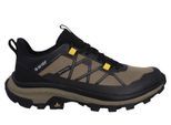 Hi-Tec AWW Infuse Herren Trailschuhe